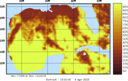 rad_20250404_1800.gif