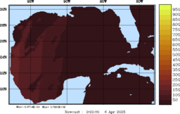 rad_20250406_0000.gif