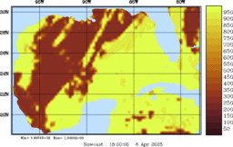rad_20250406_1800.gif