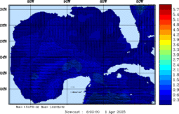 wstr_20250401_0600.gif