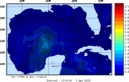 wstr_20250401_1200.gif