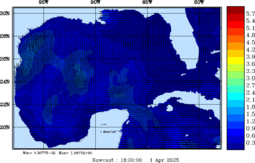 wstr_20250401_1800.gif