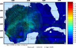 wstr_20250402_0600.gif
