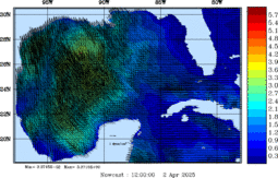 wstr_20250402_1200.gif