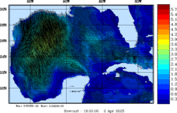 wstr_20250402_1800.gif