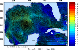 wstr_20250403_0600.gif
