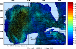 wstr_20250403_1200.gif