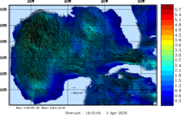 wstr_20250403_1800.gif