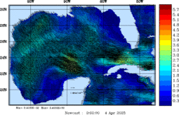 wstr_20250404_0000.gif