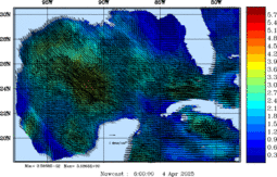 wstr_20250404_0600.gif