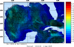 wstr_20250404_1800.gif