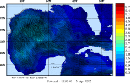 wstr_20250405_1200.gif