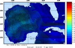 wstr_20250405_1800.gif