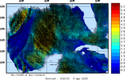 wstr_20250406_0600.gif