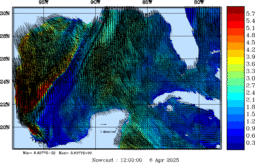 wstr_20250406_1200.gif
