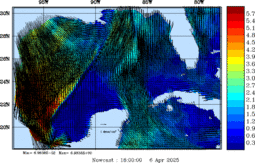 wstr_20250406_1800.gif