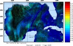 wstr_20250407_0600.gif