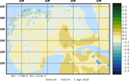 emp_20250402_0600.gif