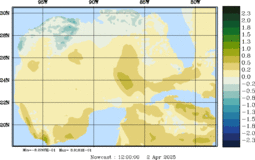 emp_20250402_1200.gif