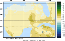 emp_20250402_1800.gif