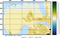 emp_20250403_0000.gif