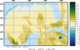 emp_20250403_0600.gif