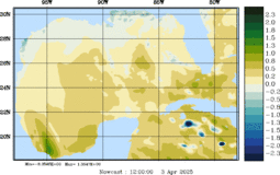 emp_20250403_1200.gif