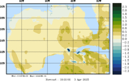 emp_20250403_1800.gif