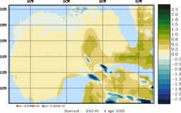 emp_20250404_0000.gif