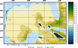 emp_20250404_0600.gif
