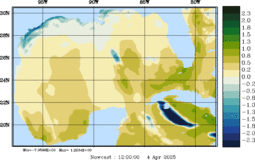 emp_20250404_1200.gif