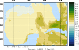emp_20250405_0000.gif