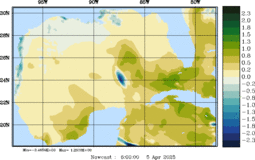 emp_20250405_0600.gif