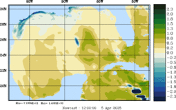 emp_20250405_1200.gif