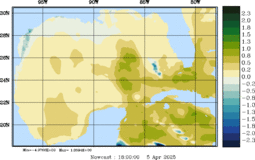 emp_20250405_1800.gif