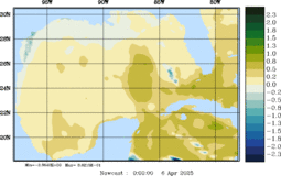 emp_20250406_0000.gif