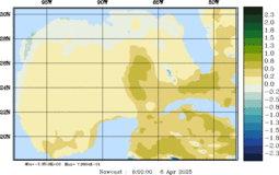 emp_20250406_0600.gif