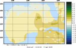 emp_20250406_1200.gif