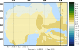 emp_20250406_1800.gif