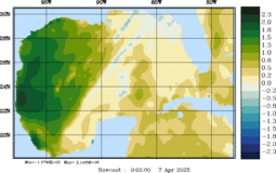emp_20250407_0000.gif