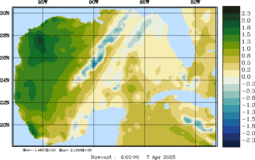 emp_20250407_0600.gif