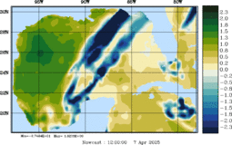 emp_20250407_1200.gif