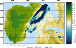 emp_20250407_1800.gif