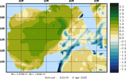 emp_20250408_0600.gif