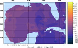 heat_20250402_0000.gif