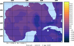 heat_20250402_0600.gif