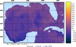 heat_20250402_1200.gif