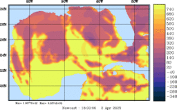 heat_20250402_1800.gif