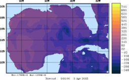 heat_20250403_0000.gif