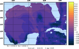 heat_20250403_0600.gif